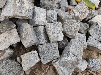 Zulove kocky + zulove dosky - 4