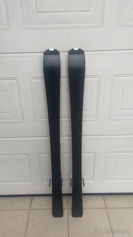 Detske lyze Atomic Cygnus 120 cm. - 4