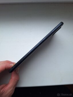 Xiaomi Redmi 9AT - 4