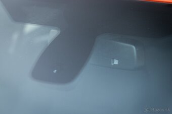 Ford B-Max 1.0 EcoBoost SCTi Titanium 88kW - 4