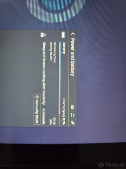 Steam Deck LCD 64 + 512 GB - 4