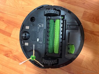 iRobot i7 - 4