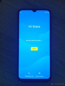 OUKITEL C23 PRO - 4