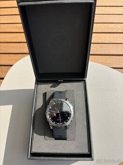 Garmin D2 MACH1 PRO (51 mm) - 4