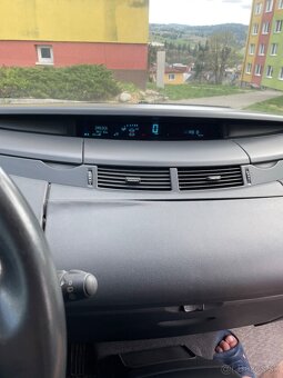 Renault ESPACE - 4