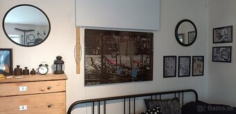OBRAZ - foto 100 x 70 cm.................................... - 4