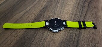 Amazfit T-Rex - 4