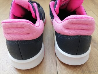 NOVÉ originál Adidas s vyberateľnou vložkou - 4