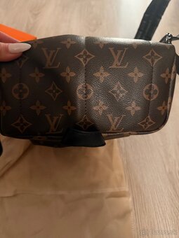 louis vuitton Palm - 4