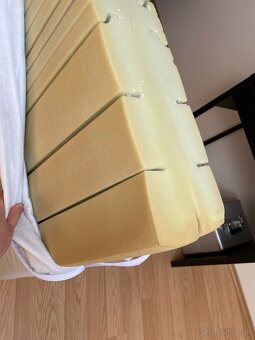 Postel - 4