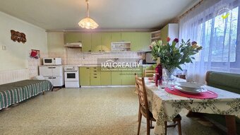 HALO reality - Predaj, rodinný dom Selce - EXKLUZÍVNE HALO R - 4