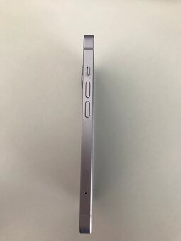 Apple iPhone 14 128GB purple - 4