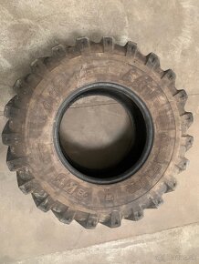 BKT 14 - 17.5 - 4