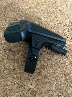 Predam bosch brc3600 - 4