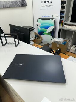 Asus Vivobook X571GT - 4