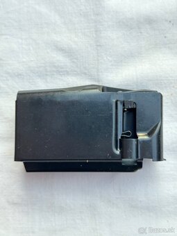 Zásobník - Browning Bar mark 2 - kal. 300 Win. Mag - 4