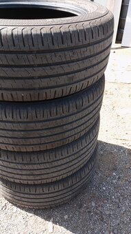 letne pneu 205/55 r16 - 4