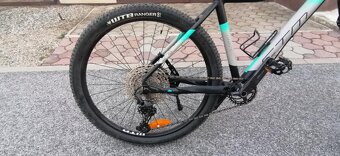 Dámsky bicykel CTM Charisma 6,0 - 4