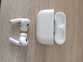 Apple iPhone se 2022 - 4