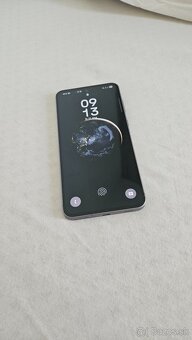 Samsung A56 256gb Black záruka nový stav - 4