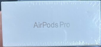 AirPods Pro - 4