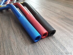 Volant Pro Taper (riadidlá riaditka). - 4