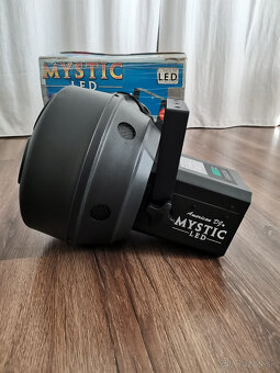 ADJ Mystic Led - 4
