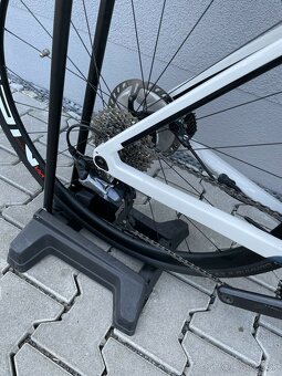 Cube Agree Hybrid SL Disc C:62 - 4