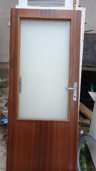 Pouzite dvere - 4