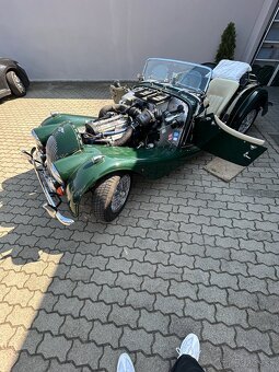 👉 MOBILNÝ AUTOSERVIS- PRÍDEM K VÁM. - 4