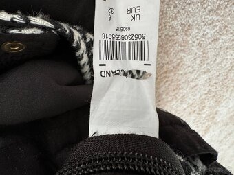 Overal River Island - 4