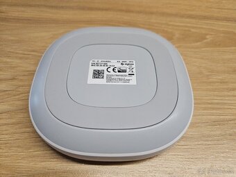 Aeotec Smart Home Hub (SmartThings) - 4