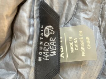 Paperova bunda kabát - 4