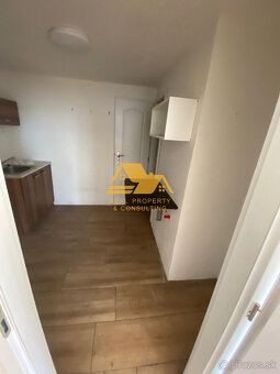 Prenajmem obchodný priestor v Nových Zámkoch - 4