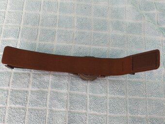 CASIO G-SHOCK DW-003 XAYMACA LIMITED - 4