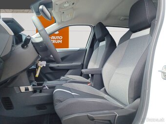 Opel Frontera GS Hybrid 48V 145k e-DCT6 - 4