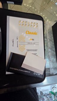 Samsung Galaxy s25 plus - 4