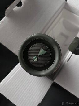 JBL Flip 6 - 4