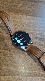 Huawei Watch GT2 46mm smart hodinky - 4