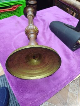 Predám žehličku - 4