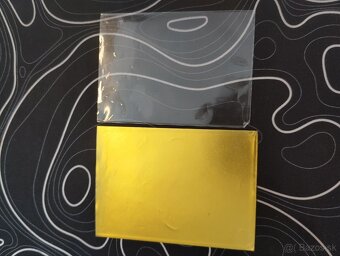 Pokémon karta Lugia V 186/195 - 4