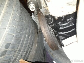 1.9 tdi 96kw AVF - 4