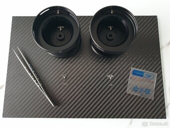 .Servis,Tuning Shimano Ultegra XTE/XSE. - 4