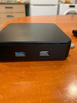 Predam  setbox  Nano 3 /S2   Antik - 4