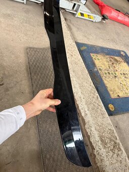 Kridelko univerzalne - 4