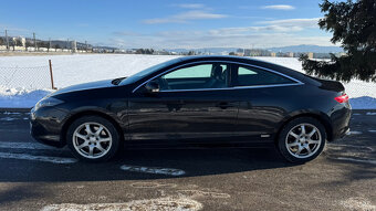 Renault Laguna 2.0 dCi 180k Bose - 4