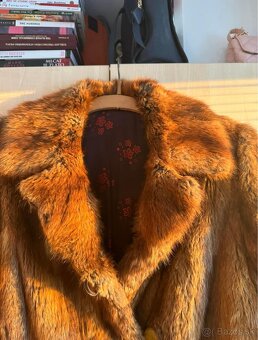 Pravý kožuch - 4