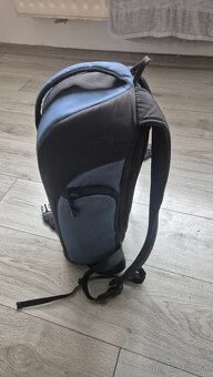 Fotobatoh Lowepro - 4