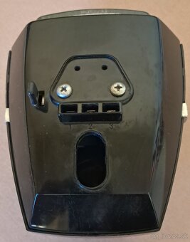 Babetta 206 ( predne svetlo CEV ) - export - 4