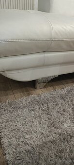 Predám sedaciu súpravu - 4